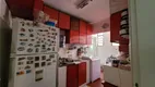 Foto 18 de Apartamento com 2 Quartos à venda, 71m² em Ilha do Governador, Rio de Janeiro