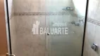 Foto 15 de Sobrado com 4 Quartos à venda, 485m² em Campo Belo, São Paulo