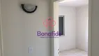 Foto 5 de Apartamento com 3 Quartos à venda, 83m² em Centro, Jundiaí