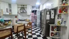 Foto 36 de Apartamento com 3 Quartos à venda, 193m² em Recreio Dos Bandeirantes, Rio de Janeiro
