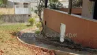 Foto 23 de Casa com 3 Quartos à venda, 245m² em Rio do Limão, Araruama