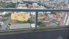 Foto 16 de Apartamento com 2 Quartos à venda, 53m² em VILA NOSSA SENHORA DAS VITORIAS, Mauá