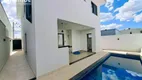 Foto 26 de Casa de Condomínio com 3 Quartos à venda, 190m² em Piedade, Caçapava