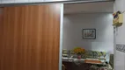 Foto 13 de Apartamento com 2 Quartos à venda, 78m² em Vila Leopoldina, Santo André