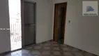 Foto 19 de Sobrado com 3 Quartos à venda, 199m² em Horto Florestal, São Paulo