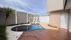 Foto 32 de Casa de Condomínio com 4 Quartos à venda, 279m² em Prezoto, Piracicaba