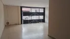 Foto 3 de Casa com 3 Quartos à venda, 135m² em Jardim Dom Frei Daniel Tomasella, Marília