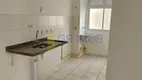 Foto 9 de Apartamento com 2 Quartos à venda, 49m² em Parque das Colinas, Valinhos