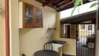 Foto 25 de Casa com 3 Quartos à venda, 169m² em Jardim Garcia, Campinas