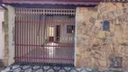 Foto 2 de Sobrado com 3 Quartos à venda, 120m² em Vera Cruz, Caçapava
