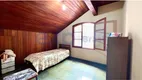 Foto 51 de Casa com 6 Quartos à venda, 206m² em Centro, Cantagalo