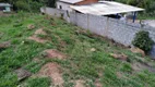 Foto 8 de Lote/Terreno à venda, 2450m² em Mailasqui, São Roque