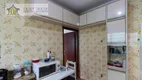Foto 19 de Casa com 2 Quartos à venda, 145m² em Vila Moinho Velho, São Paulo