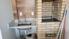 Foto 11 de Apartamento com 2 Quartos à venda, 50m² em Alto Umuarama, Uberlândia