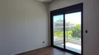Foto 16 de Casa de Condomínio com 4 Quartos à venda, 500m² em Urbanova, São José dos Campos