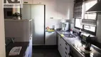 Foto 32 de Apartamento com 4 Quartos para venda ou aluguel, 375m² em Jardim Vila Mariana, São Paulo