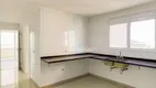 Foto 18 de Cobertura com 4 Quartos à venda, 315m² em Santana, São Paulo