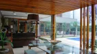 Foto 11 de Casa com 4 Quartos à venda, 700m² em Alto Da Boa Vista, São Paulo