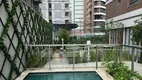 Foto 14 de Apartamento com 2 Quartos à venda, 109m² em Perdizes, São Paulo