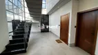Foto 6 de Casa de Condomínio com 4 Quartos à venda, 274m² em Damha Residencial Uberaba III, Uberaba