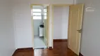 Foto 5 de Apartamento com 1 Quarto para alugar, 69m² em Bom Retiro, São Paulo