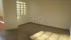 Foto 3 de Casa com 4 Quartos à venda, 170m² em Perdizes, São Paulo