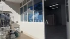 Foto 2 de Sala Comercial com 1 Quarto para alugar, 32m² em Parque das Nações, Santo André