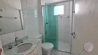 Foto 31 de Apartamento com 3 Quartos à venda, 103m² em Água Branca, São Paulo