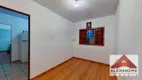 Foto 27 de Casa com 5 Quartos à venda, 190m² em Bosque dos Eucaliptos, São José dos Campos