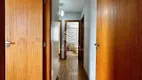 Foto 12 de Apartamento com 4 Quartos à venda, 437m² em Itapoã, Belo Horizonte