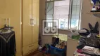 Foto 7 de Apartamento com 2 Quartos à venda, 65m² em Jardim Guanabara, Rio de Janeiro