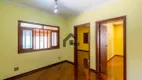 Foto 15 de Casa com 5 Quartos para alugar, 650m² em Jardim Eltonville, Sorocaba