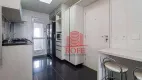 Foto 19 de Apartamento com 3 Quartos à venda, 184m² em Vila Mariana, São Paulo