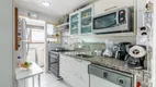 Foto 10 de Apartamento com 3 Quartos à venda, 153m² em Bela Vista, Porto Alegre