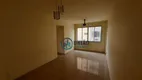 Foto 2 de Apartamento com 2 Quartos à venda, 60m² em Barreto, Niterói