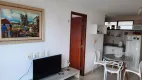 Foto 5 de Apartamento com 1 Quarto para alugar, 35m² em Cabo Branco, João Pessoa