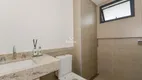 Foto 21 de Apartamento com 2 Quartos à venda, 73m² em Boa Vista, Curitiba