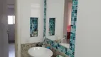 Foto 16 de Apartamento com 3 Quartos à venda, 111m² em Ponta da Praia, Santos