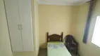 Foto 14 de Casa com 2 Quartos à venda, 75m² em Ribeira, Salvador