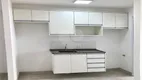 Foto 16 de Apartamento com 2 Quartos para alugar, 52m² em Casa Verde, São Paulo