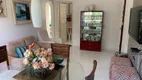 Foto 2 de Apartamento com 2 Quartos à venda, 85m² em Costa Azul, Salvador