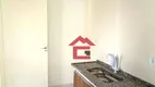 Foto 11 de Apartamento com 2 Quartos à venda, 60m² em Vila Monte Serrat, Cotia
