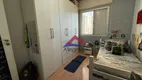 Foto 9 de Apartamento com 3 Quartos à venda, 86m² em Tatuapé, São Paulo