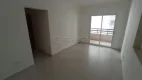 Foto 2 de Apartamento com 2 Quartos à venda, 74m² em Centro, Jacareí