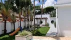 Foto 3 de Casa de Condomínio com 5 Quartos à venda, 500m² em Portal da Concórdia, Cabreúva