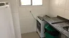 Foto 30 de Apartamento com 3 Quartos à venda, 63m² em Móoca, São Paulo