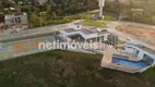 Foto 5 de Lote/Terreno à venda, 1037m² em , Sarzedo