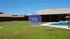 Foto 36 de Casa com 4 Quartos à venda, 6247m² em Caponga, Cascavel