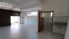 Foto 13 de Ponto Comercial à venda, 110m² em Visão, Lagoa Santa