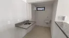 Foto 9 de Apartamento com 2 Quartos à venda, 56m² em Federação, Salvador